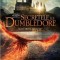 Animale Fantastice: 3. Secretele Lui Dumbledore, J.K. Rowling, Steve Kloves - Editura Art