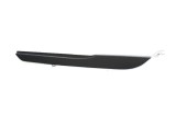 Ornament consola centrală BMW 7 G11, G12 2016 OEM: 7989060 10089476