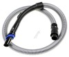 Furtun cu Maner Aspirator Philips Sirocco 1 CP0680/01, 432200427091 Compatibil Diverse Modele