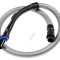 CP0680/01 ANSAMBLU FURTUN CU MANER SIROCCO 1 432200427091 PHILIPS