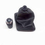 Nuca schimbător de viteze CITRO&Euml;N JUMPER Furgon 2006 14170069