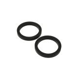 Garnitură sub tavă piesa compatibilă OEM pentru espressor GAGGIA