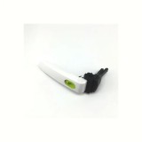 M&acirc;ner frigider pentru friteuză MOULINEX SS-995462 TEFAL SS-1530000321 Original