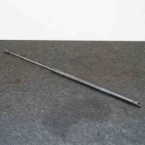 Amortizor haion st&acirc;nga VW BEETLE 5C1, 5C2 2016 OEM: 5C5827550C 2464585