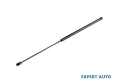 Telescop capota spate Audi A6 AVANT (1994-1997) [4A5, C4] #1 foto
