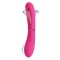 Vibrator Fluttering Lexie Roz