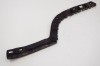 Suport bara de protecție dreapta spate SKODA SUPERB II 3T4 2009 OEM: 3T5807394 11163210