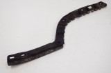 SKODA SUPERB II 3T4 2009 OEM: 3T5807394 SKU: 11163210