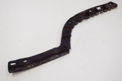 Suport bara de protecție dreapta spate SKODA SUPERB II 3T4 2009 OEM: 3T5807394 11163210 foto