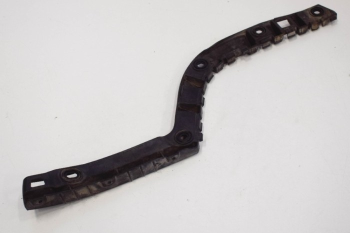Suport bara de protecție dreapta spate SKODA SUPERB II 3T4 2009 OEM: 3T5807394 11163210