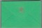 Foto  - 3