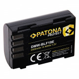 Cumpara ieftin Acumulator Patona Protect DMW-BLF19 2000mAh replace Panasonic DMC-GH3 GH4 GH5-12255