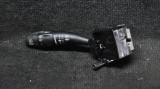 Maneta semnalizare ștergătoare KIA CEE\&#039;D Hatchback ED 2007 OEM: 93420-1H700 1610566