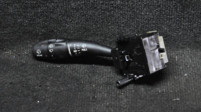 Maneta semnalizare ștergătoare KIA CEE\&amp;#039;D Hatchback ED 2007 OEM: 93420-1H700 1610566 foto