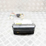 Unitate radio CD TOYOTA LAND CRUISER 80 _J8_ 1991 OEM: FGPR020036EW,DEH-P5800MP