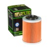 Filtru Ulei Hiflofiltro HF152 Aprilia, Can-Am ATV/SSV: Caponord, Outlander, Renegade, Maverick, Defender, Commander, Traxter, Hisun