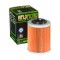 Filtru ulei Hiflofiltro HF152