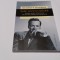 RICHARD FEYNMAN, SASE LECTII USOARE. BAZELE FIZICII EXPLICATE...RF14/2