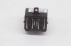 Comutator MASERATI QUATTROPORTE VI 2014 OEM: 10094190,68141052AC 12219469