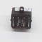 Comutator MASERATI QUATTROPORTE VI 2014 OEM: 10094190,68141052AC 12219469