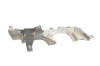 Alt scut motor BMW X5 E70 2011 OEM: 7160237 4008346