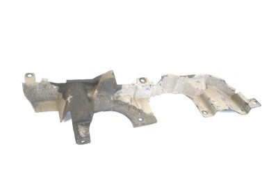 Alt scut motor BMW X5 E70 2011 OEM: 7160237 4008346 foto