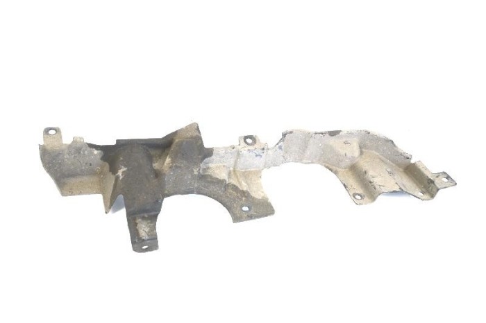 Alt scut motor BMW X5 E70 2011 OEM: 7160237 4008346