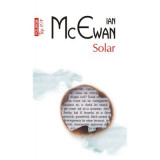 Solar. Editie de buzunar - Ian McEwan