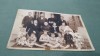 FOTO TIP CARTE POSTALA ARAD 1931