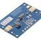 Modul de Extensie 4-36V 800mVDC-24VDC 1.5A