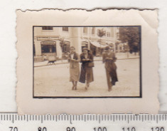 bnk foto - Sinaia - Parc Hotel - 1937 - dimensiuni mici foto