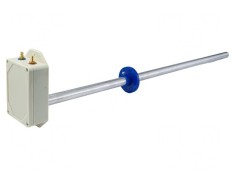Controler HCV-V 24V IP65 0-10V 130x70x40mm