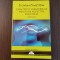 Joshua David Stone - Capacitatile paranormale privite din perspectiva sufletului