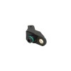 Senzor presiune galerie admisie CITROEN XM Break Y4 BOSCH 0261230012, Opel