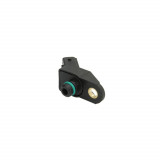 Senzor presiune galerie admisie CITROEN ZX N2 BOSCH 0261230012, Lancia