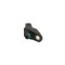 Senzor presiune galerie admisie CITROEN XANTIA Break X1 BOSCH 0261230012