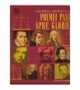 George Sbarcea - Primii pasi spre glorie - 126259
