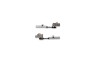 Set balamale laptop second hand ASUS VIVOBOOK S410U