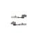 Set balamale laptop second hand ASUS VIVOBOOK S410U