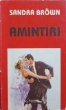 AMINTIRI-SANDRA BROWN-269661