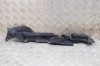Aripa de plastic dreapta față AUDI A4 8W2, B9 2022 OEM: 8W0821170C 20414068