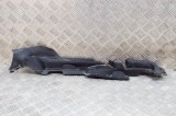 AUDI A4 8W2, B9 2022 OEM: 8W0821170C SKU: 20414068