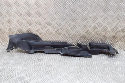 Aripa de plastic dreapta față AUDI A4 8W2, B9 2022 OEM: 8W0821170C 20414068 foto