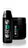 Lubrifiant Gel Pentru Fisting SlideX, 500 ml, Eros