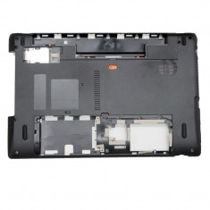 Carcasa inferioara Bottom Case Acer Aspire 5750G SH foto