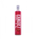 Zalowka Cherry Vodka Lichior 0.7L