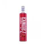Zalowka Cherry Vodka Lichior 0.7L