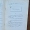 Les Mots de chez Capșa &ndash; 120 epigrame politice, Fine-Oreille, SOCEC București 1911