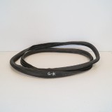 Garnitura ușă st&acirc;nga spate VOLVO V60 2011 OEM: P594A | 3228328