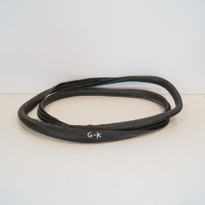 Garnitura ușă st&amp;acirc;nga spate VOLVO V60 2011 OEM: P594A | 3228328 foto